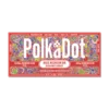 Polkadot Cinnamon French Toast