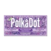 Polkadot Intense Dark Chocolate Bar