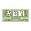 Polkadot Maui Coconut Twist Chocolate Bar