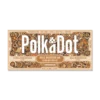 Polkadot S’more Fun Chocolate Bar