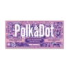 Best-Selling Polkadot Products