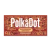 Polkadot Wonderful Wafer Chocolate Bar