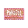 Polkadot Cherry Kiwi Limeade Gummies