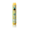 Limoncello | Sativa | 2G PolkaPen