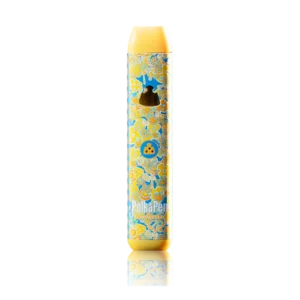 Limoncello | Sativa | 2G PolkaPen