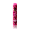 Pink Star | Hybrid | 2G PolkaPen
