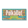 Polkadot Butterlicious Chocolate Bar