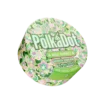 Guava Cream Gummies (Tin)