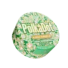 Polkadot Sour Martinelli Gummies (Tin)