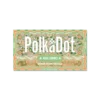 Polkadot Sour Martinelli Gummies